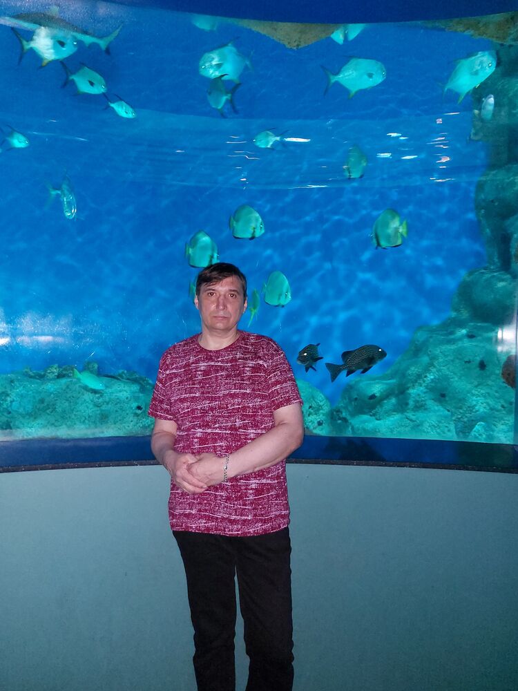 ���������� ������, ���� ������� ������, 56 ���, ������������ ��� c�������� ���������