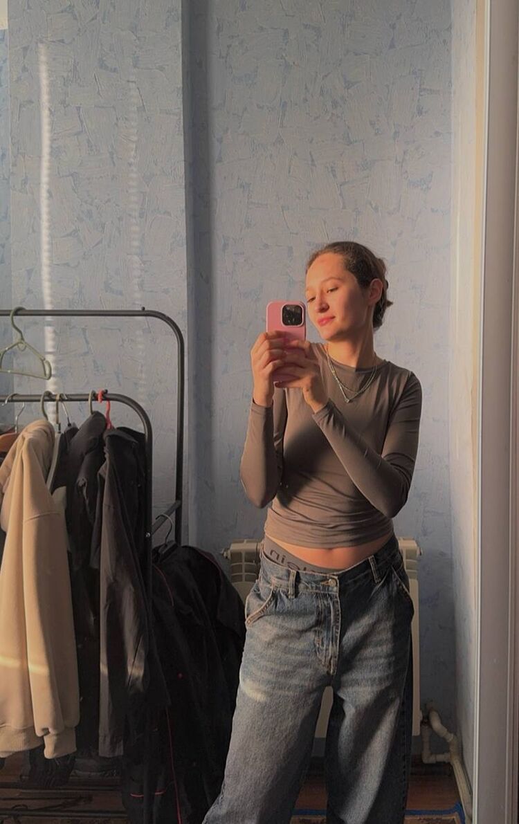 ���� 54936425 ������� �����, 32 ����, ���� ���������� � ��������