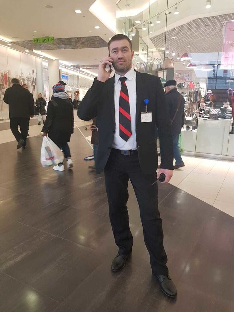 ���� 19226075 ������� ������, 41 ���, ���� ���������� � ������