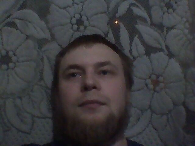  ,   , 38 ,  