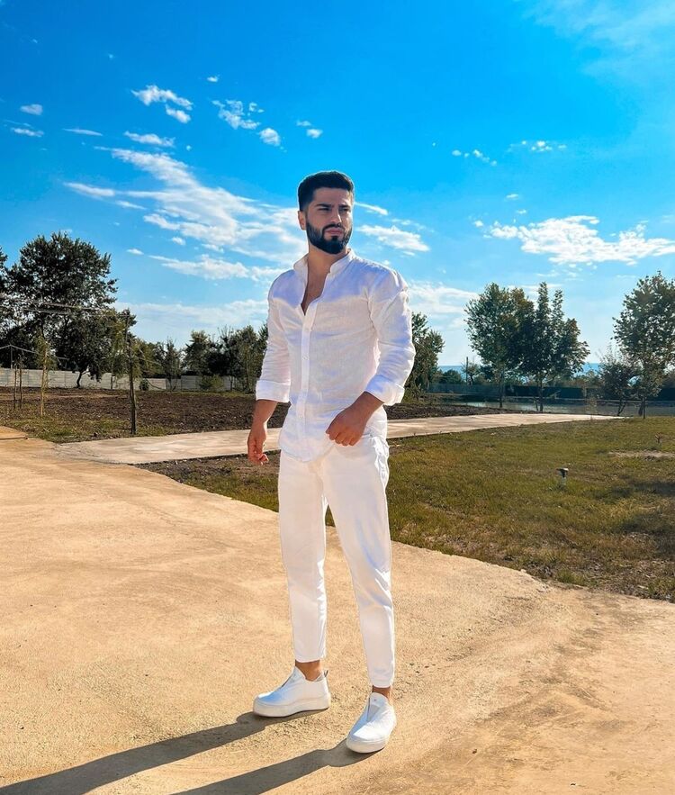 ���������� �����-���������, ���� ������� �����, 35 ���, ������������ ��� ������, ����� � ���������