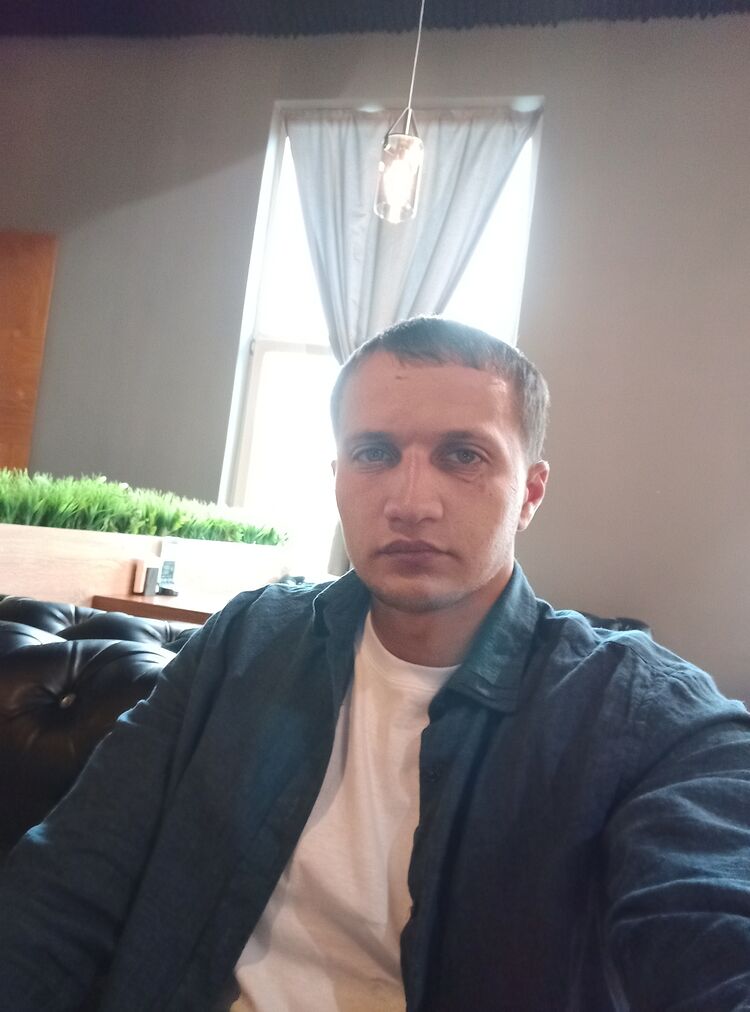  35601325  , 32 ,    