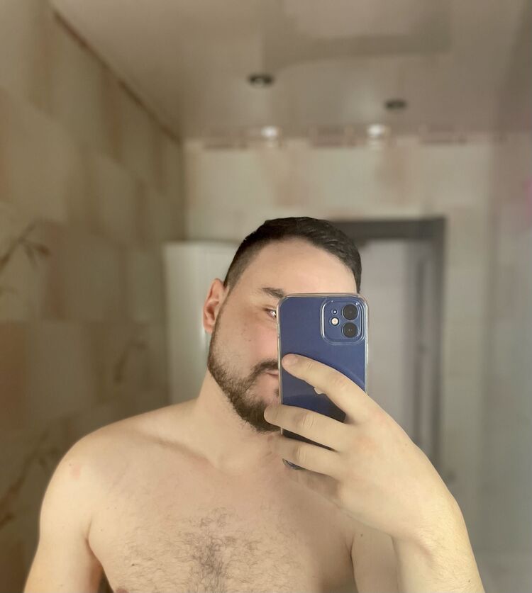  33035785  , 28 ,    