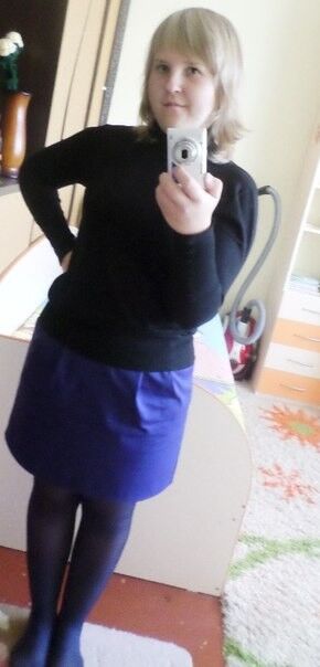 ���� 6577595 ������� �����, 28 ���, ���� ���������� � ������������