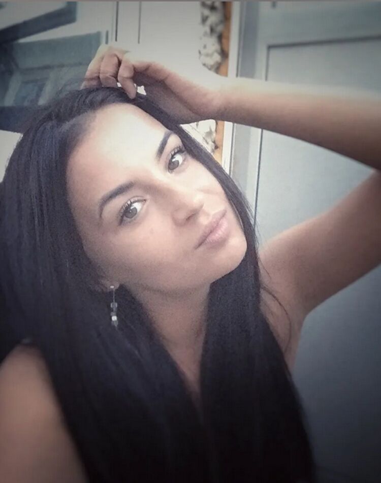 ���� 49651515 ������� ���������, 32 ����, ���� ���������� � ������