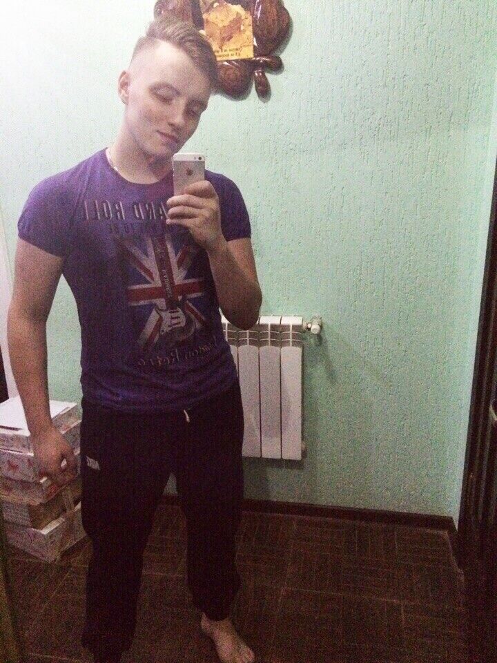 ���� 15703075 ������� ������, 29 ���, ���� ���������� � ������