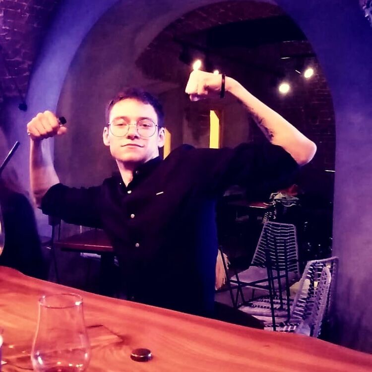 ���� 41525265 ����� ������, 25 ���, ���� ���������� � ������