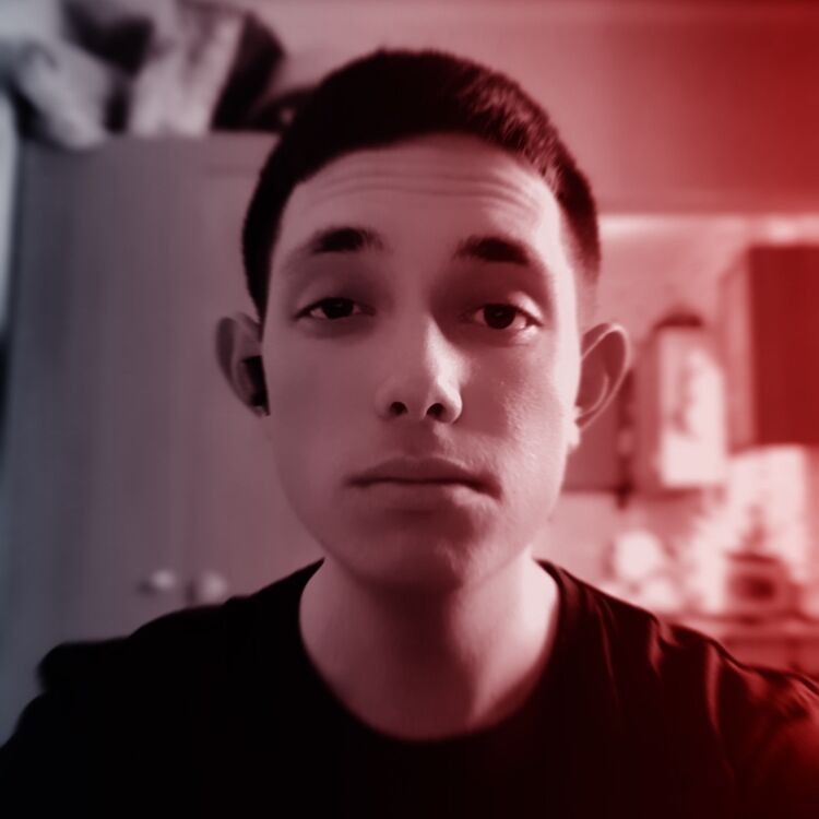 ���� 18498595 ������� ���������, 26 ���, ���� ���������� � �����������