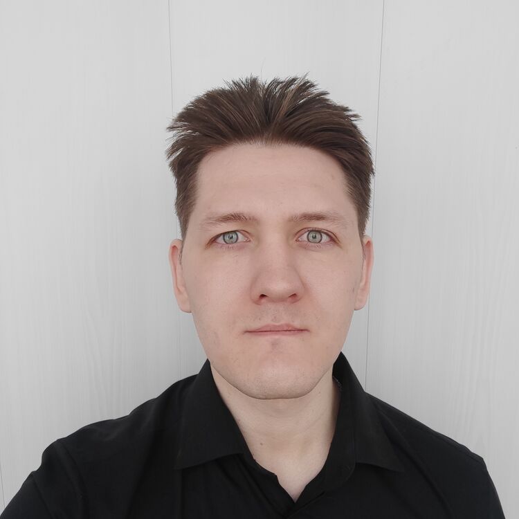 ���������� ������������, ���� ������� ������, 32 ����, ������������ ��� ������, ���������