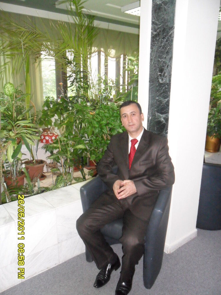  ,   , 46 ,   ,   , c , 