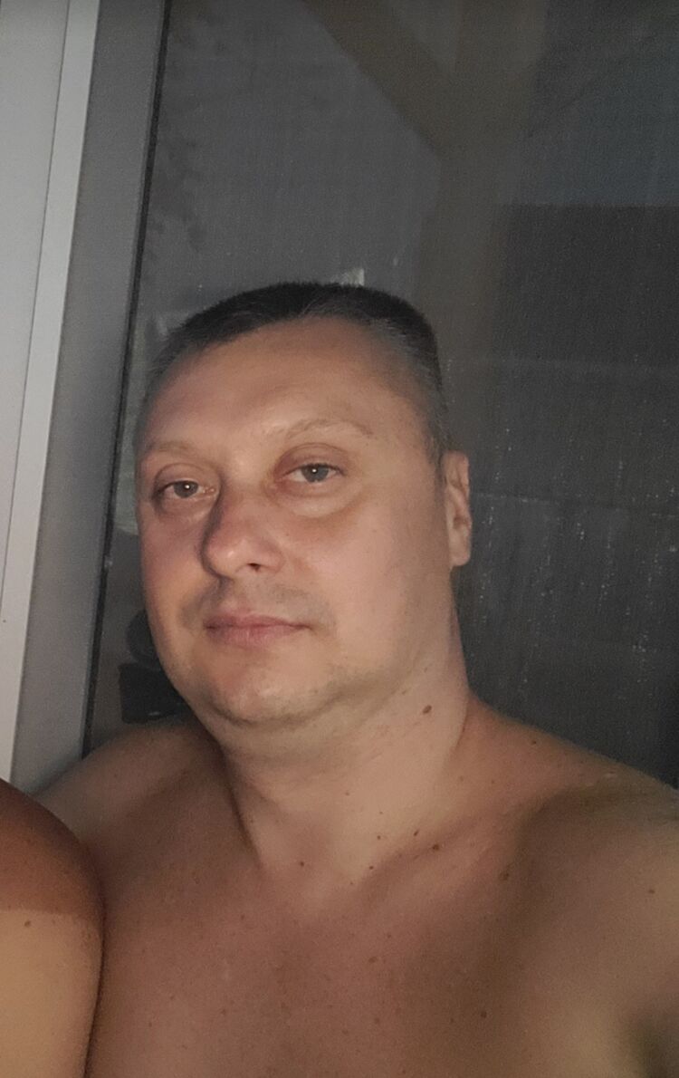 ���� 55275925 ������� ����, 40 ���, ���� ���������� � ������������