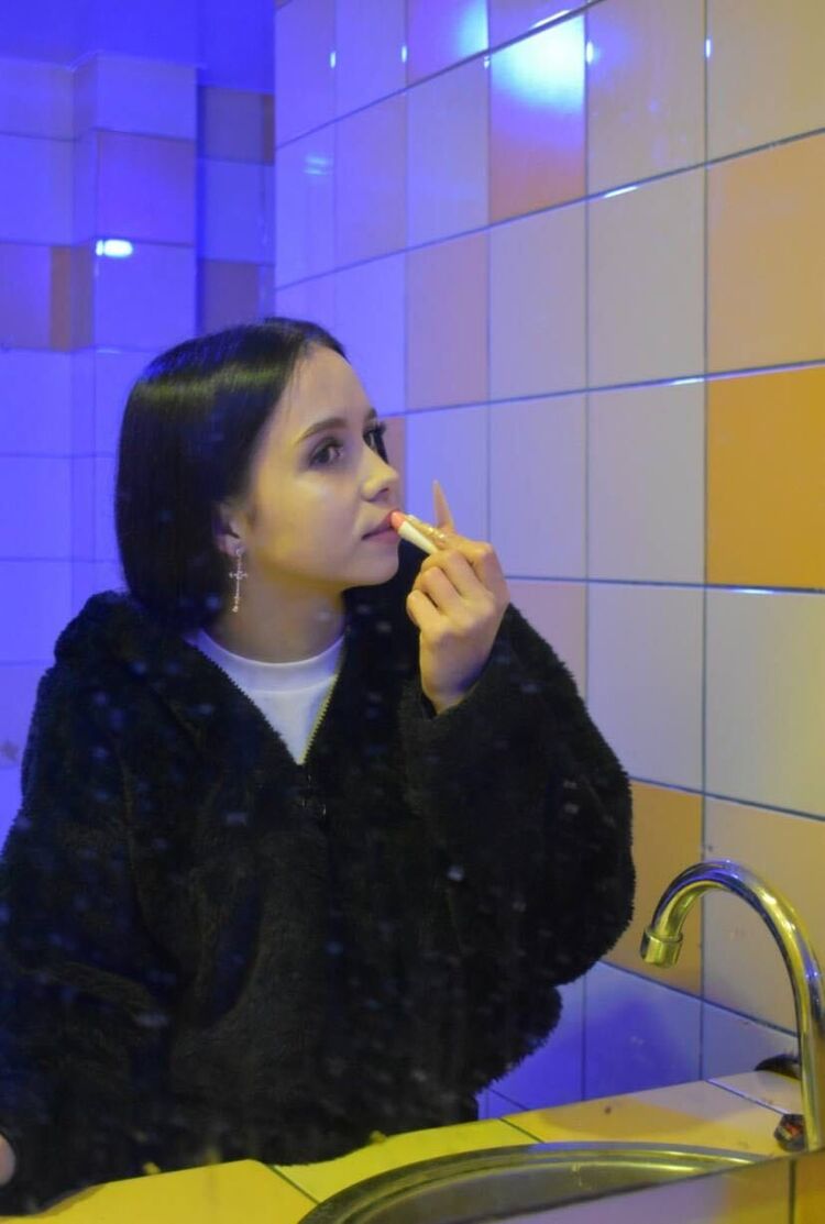 ���������� ������, ���� ������� �����, 24 ����, ������������ ��� ������, ����� � ���������