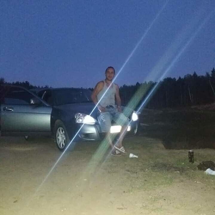  ,   , 40 ,   c 