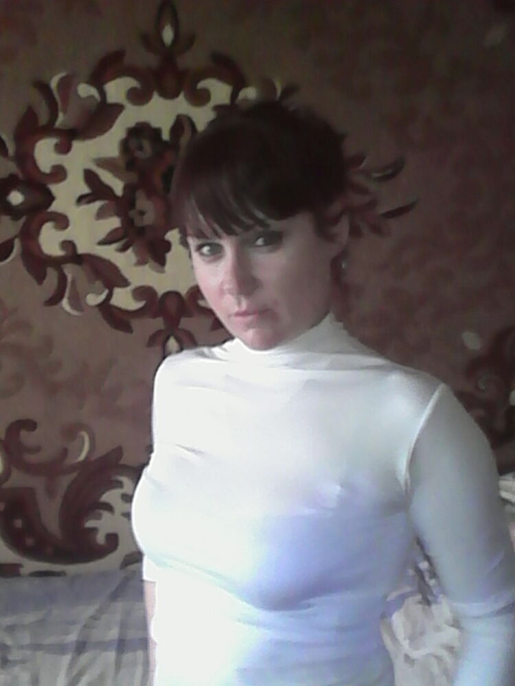 ���� 7352055 ������� �����, 38 ���, ���� ���������� � ������