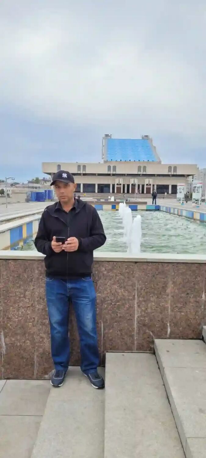 ���������� ������, ���� ������� �����, 41 ���, ������������ ��� ������, ����� � ���������