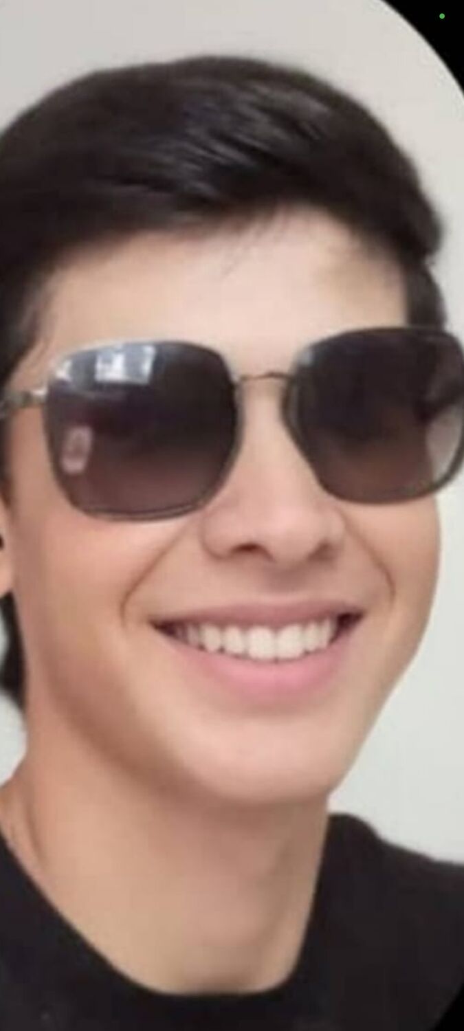 ���������� ������, ���� ����� Yakub, 23 ����, ������������ ��� ������, ����� � ���������, c�������� ���������, ���������