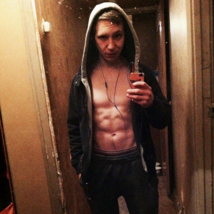 ���� 5570425 ������� ����������, 33 ����, ���� ���������� � ������