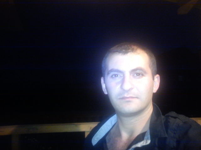 ���������� ������, ���� ������� HOVO, 44 ����, ������������ ��� ������