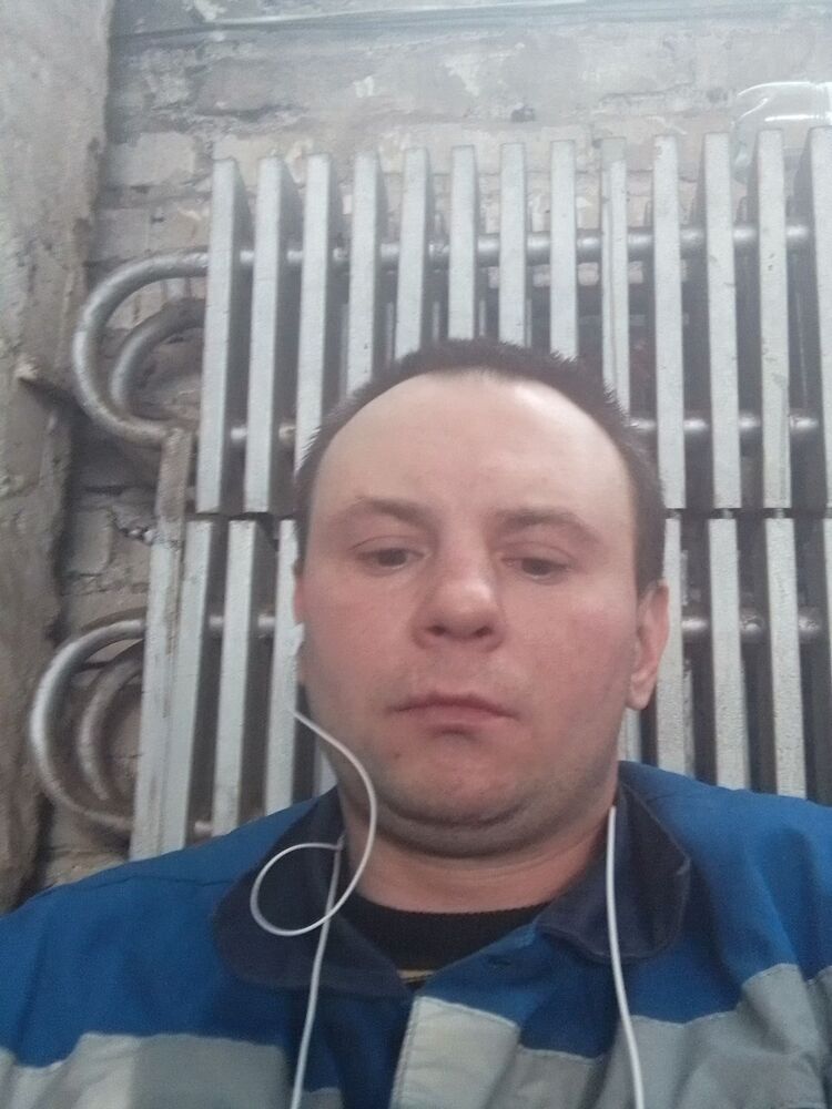 ���� 31287995 ������� ����, 36 ���, ���� ���������� � ������