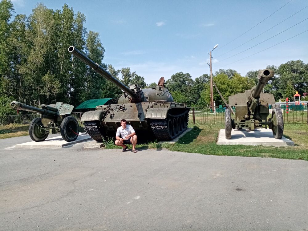 ���������� �������, ���� ������� ��������, 31 ���, ������������ ��� ����� � ���������, c�������� ���������