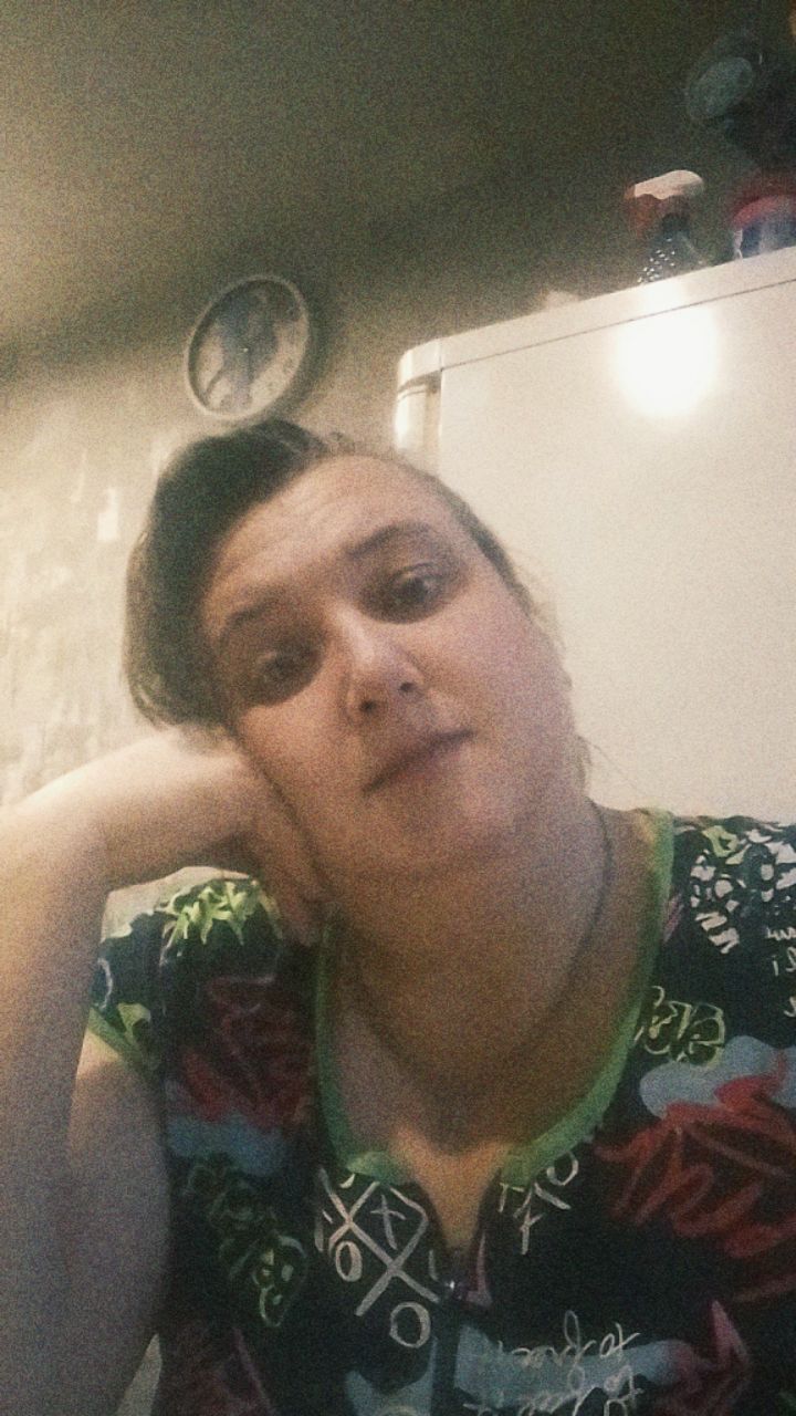  ,   , 46 ,   c 