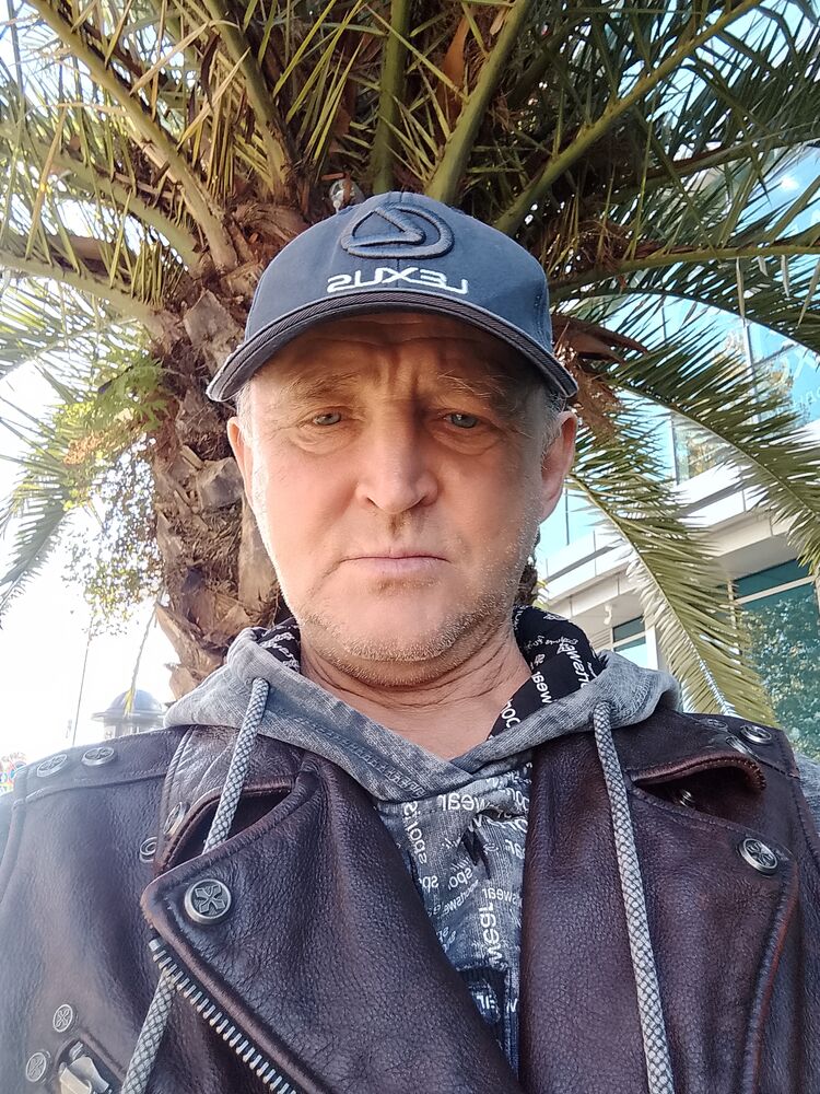 ���� 50283485 ������� ��������, 58 ���, ���� ���������� � ����