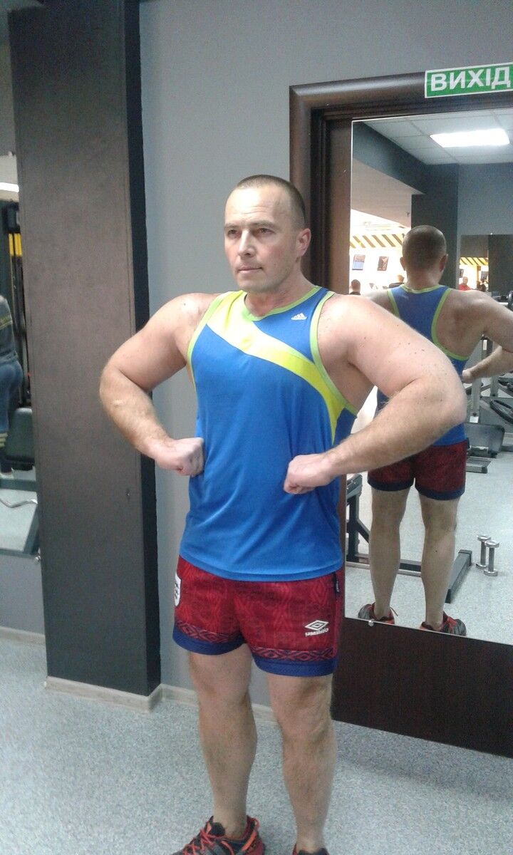  ,   , 48 ,   