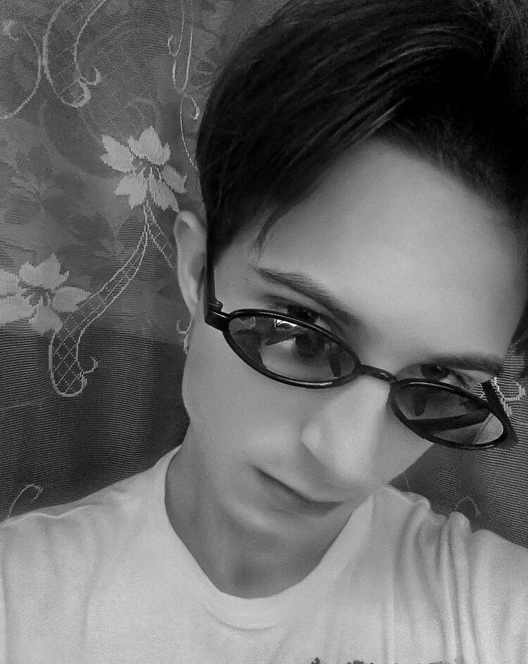 ���� 18571465 ����� ������, 24 ����, ���� ���������� � ��������