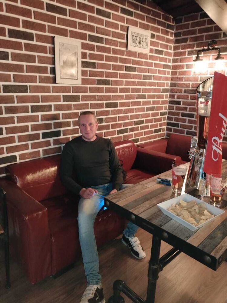 ���� 48688575 ������� �����, 32 ����, ���� ���������� � ������������