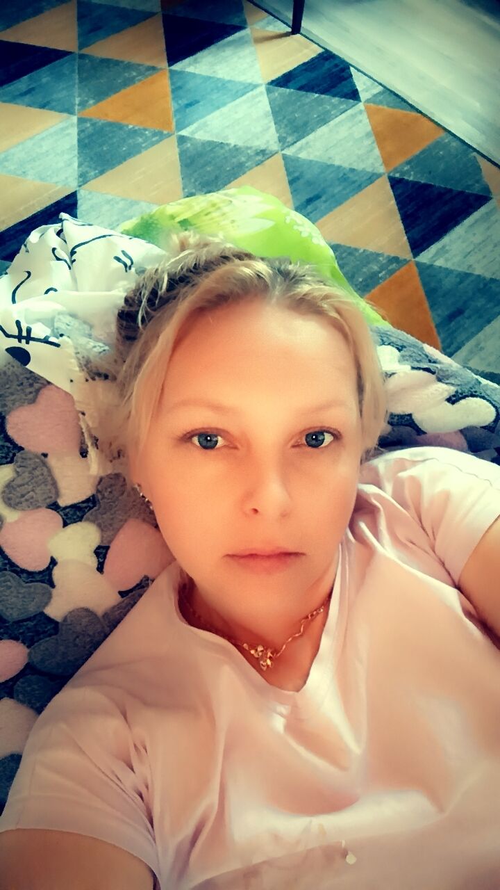  47099085  , 39 ,    