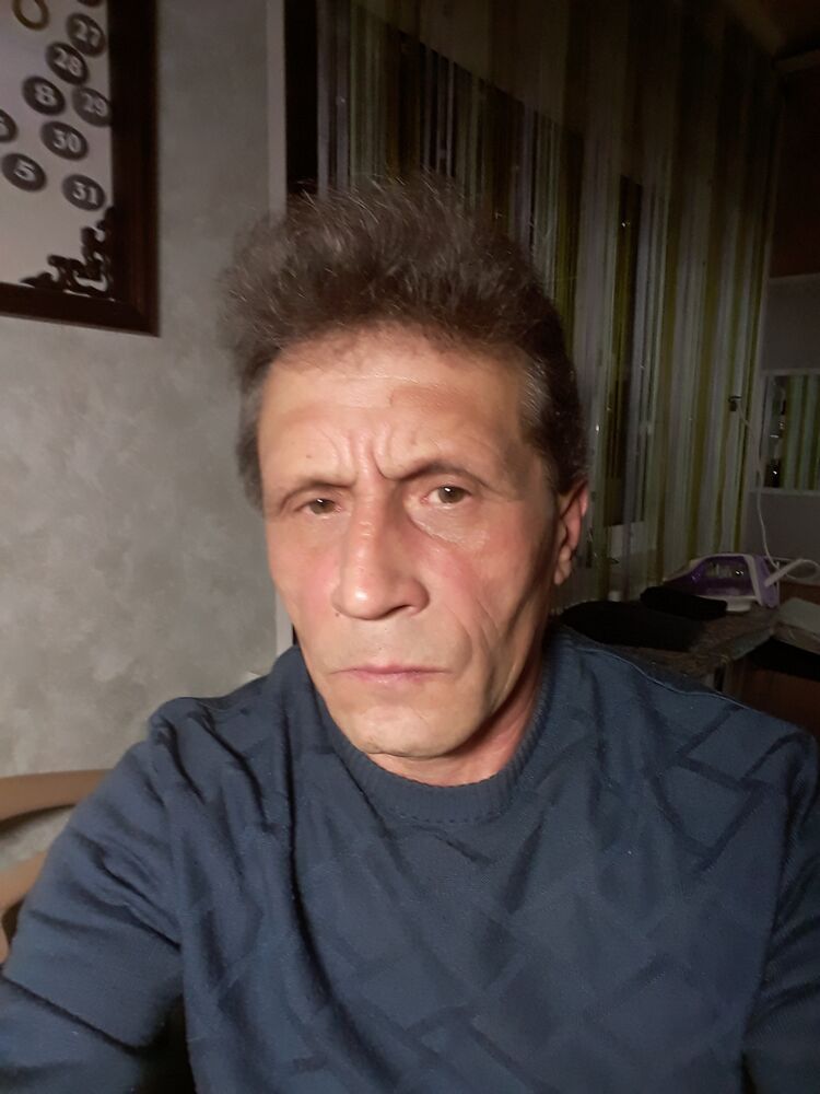  31038145  , 57 ,    