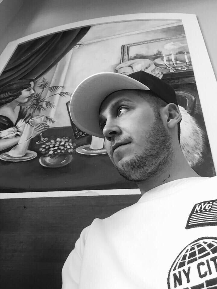 ���� 26243135 ������� ���, 35 ���, ���� ���������� � �����