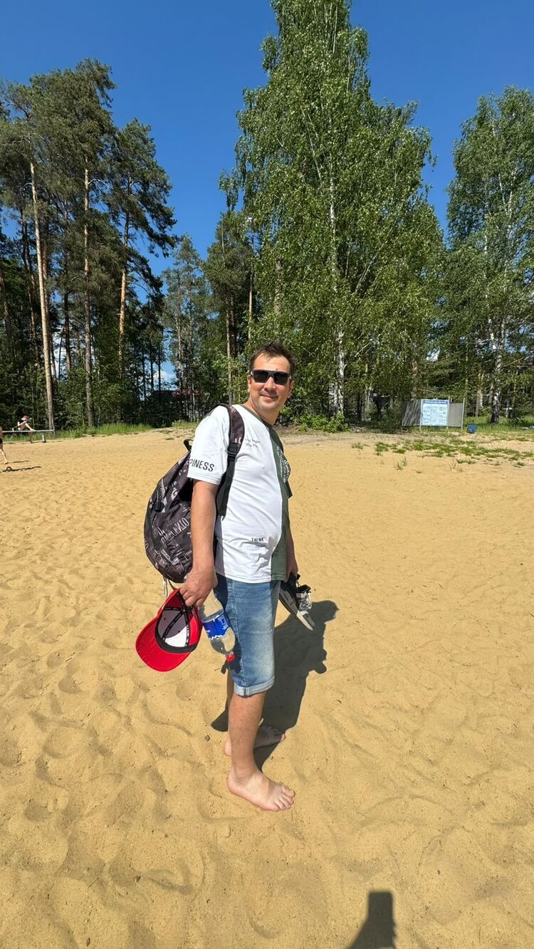  52580555  , 42 ,    -