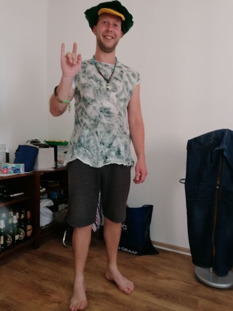  ,   , 31 ,   ,   , c , 