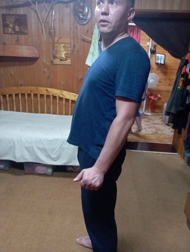 ���������� �����, ���� ������� ������, 39 ���, ������������ ��� ���������