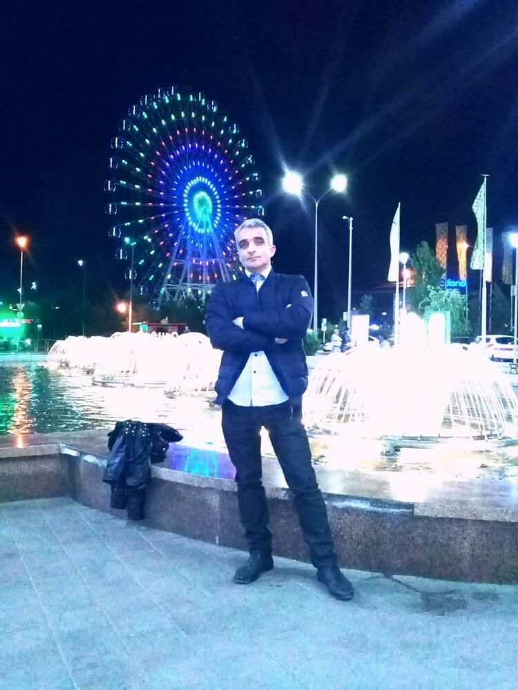 ���� 23636235 ������� �����, 47 ���, ���� ���������� � ������