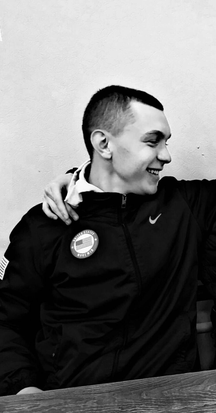 ���� 37043165 ����� ����, 21 ���, ���� ���������� � ��������