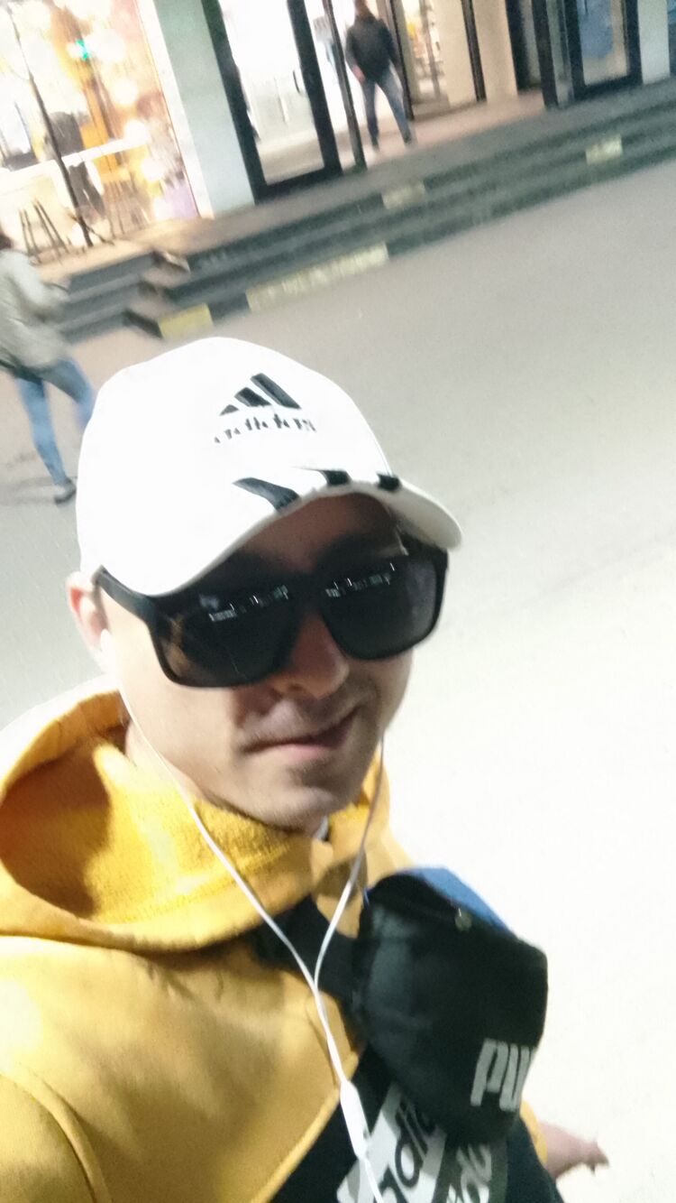 ���� 42554195 ������� Mister, 30 ���, ���� ���������� � ������