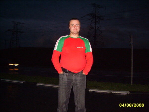 ,   Aleksandr, 45 ,   ,   , c 