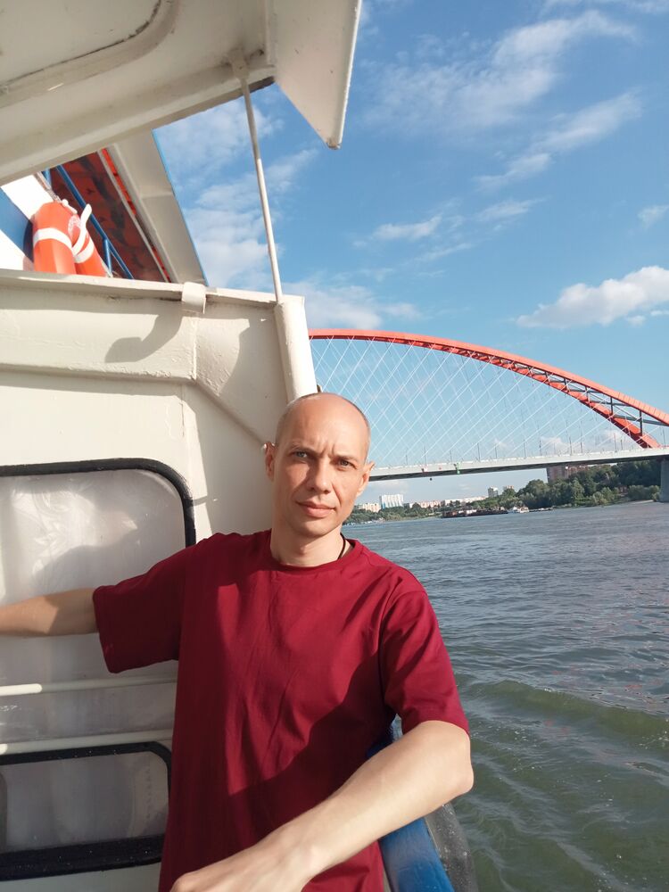 ���� 38518235 ������� �������, 41 ���, ���� ���������� � ������������