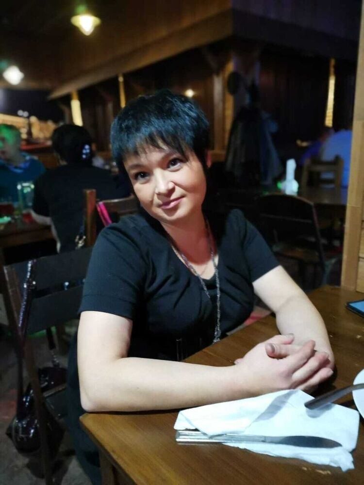 ���������� ����, ���� ������� �������, 48 ���, ������������ ��� ������, ����� � ���������, c�������� ���������