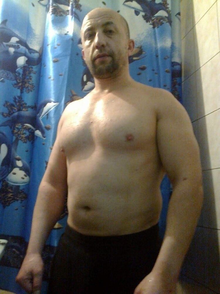  ,   , 51 ,     , c 