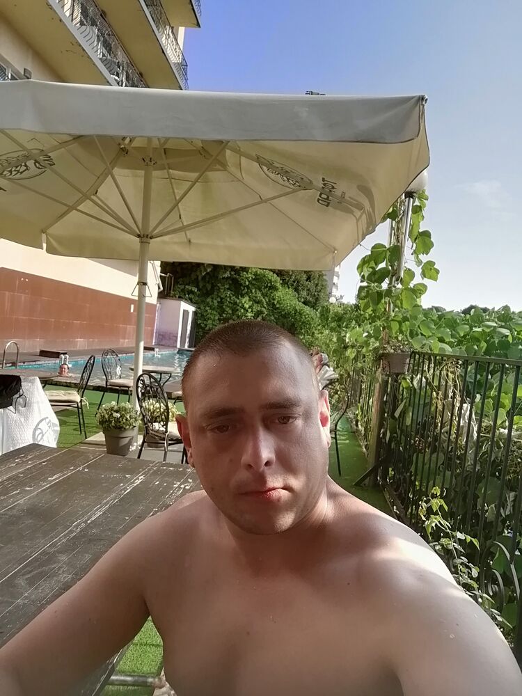  ,   , 38 ,   ,   , c , 