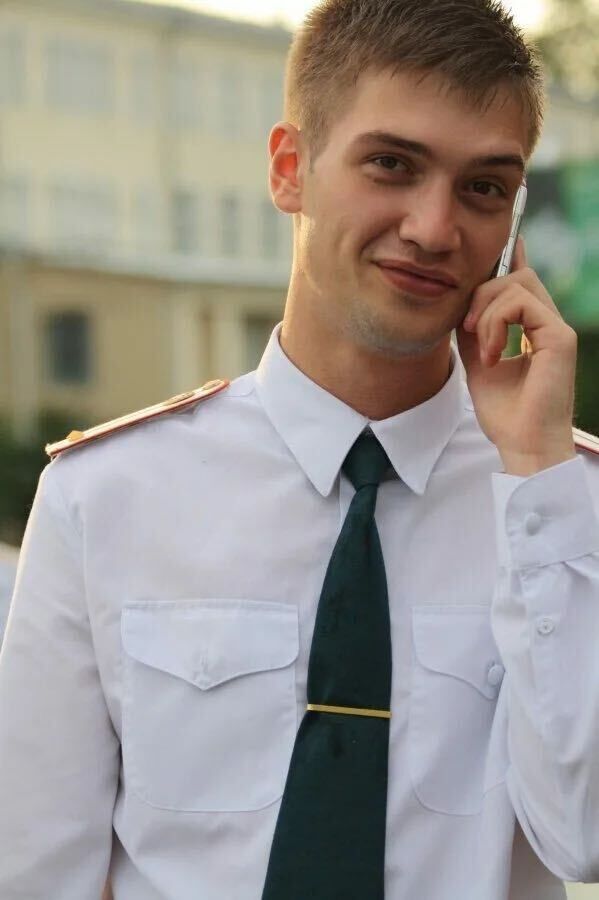 ���� 37951095 ����� �����, 25 ���, ���� ���������� � �������������