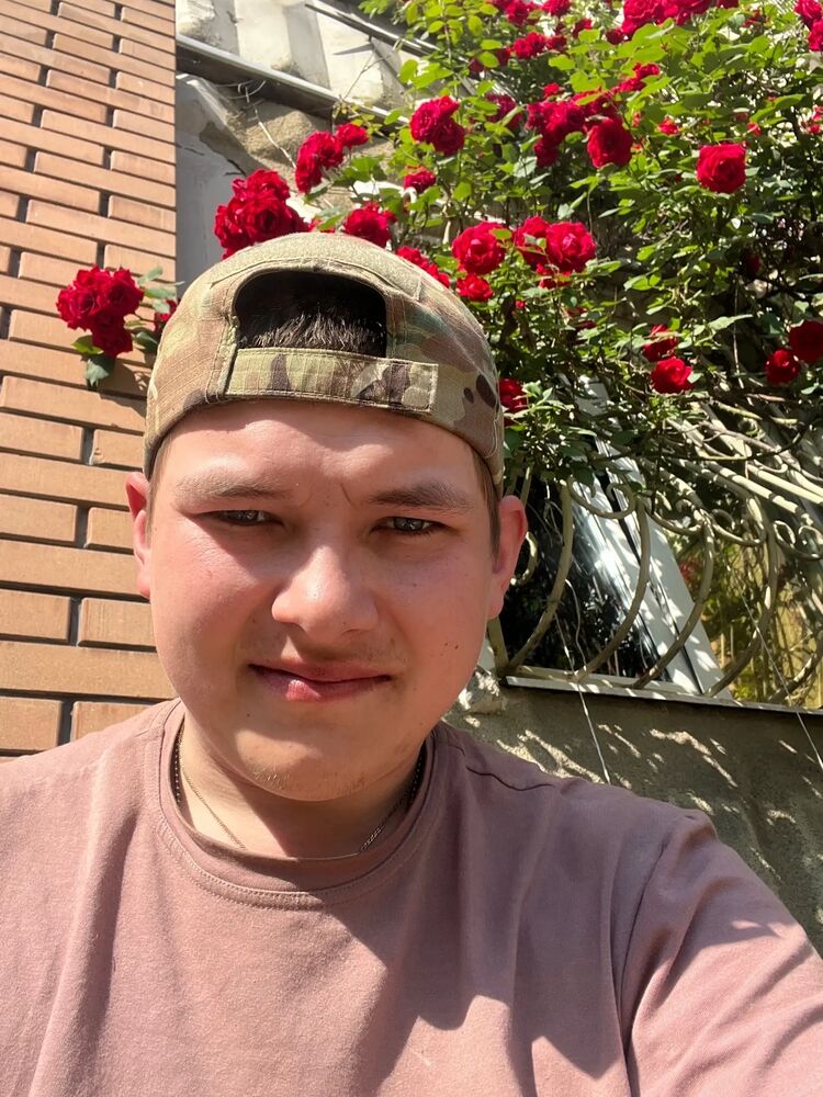 ���������� �����, ���� ������� ��������, 29 ���, ������������ ��� ������, ����� � ���������