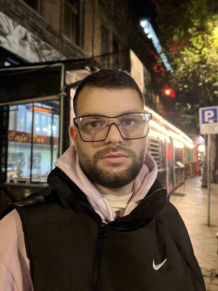 ���� 50890745 ������� ����, 26 ���, ���� ���������� � ������