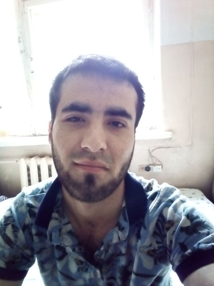  ,   Alihan, 29 ,   ,   , c 