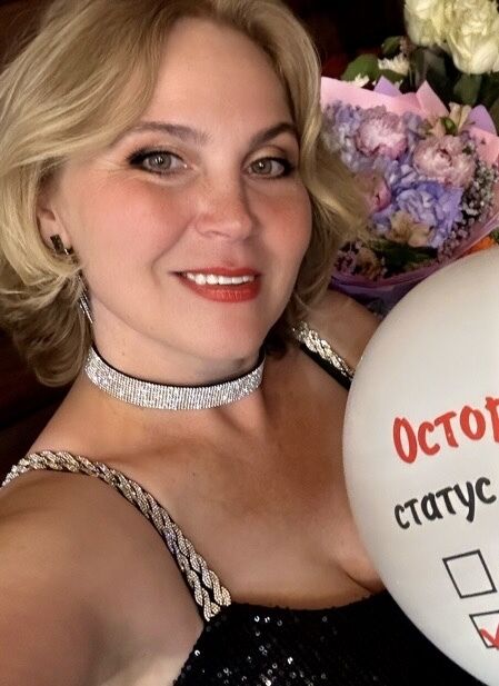 ���������� ������, ���� ������� ���������, 52 ����, ������������ ��� c�������� ���������