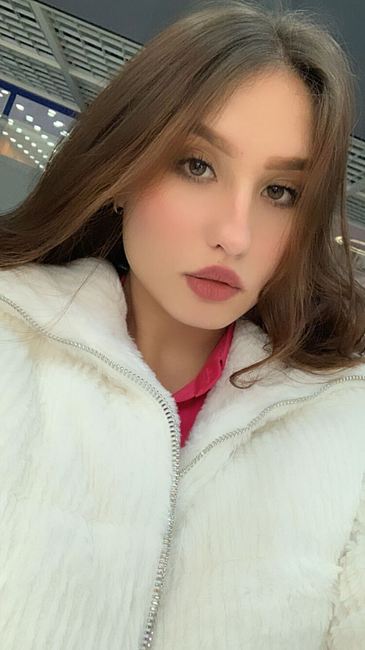 ���� 30912115 ������� �����, 21 ���, ���� ���������� � �������-��-����