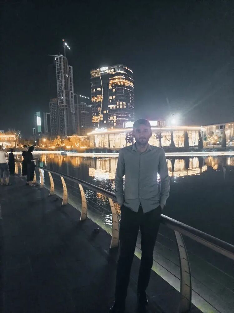 ���� 55314605 ������� MIRZOXID, 36 ���, ���� ���������� � �����